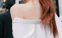 色欲久久综合亚洲精品蜜桃